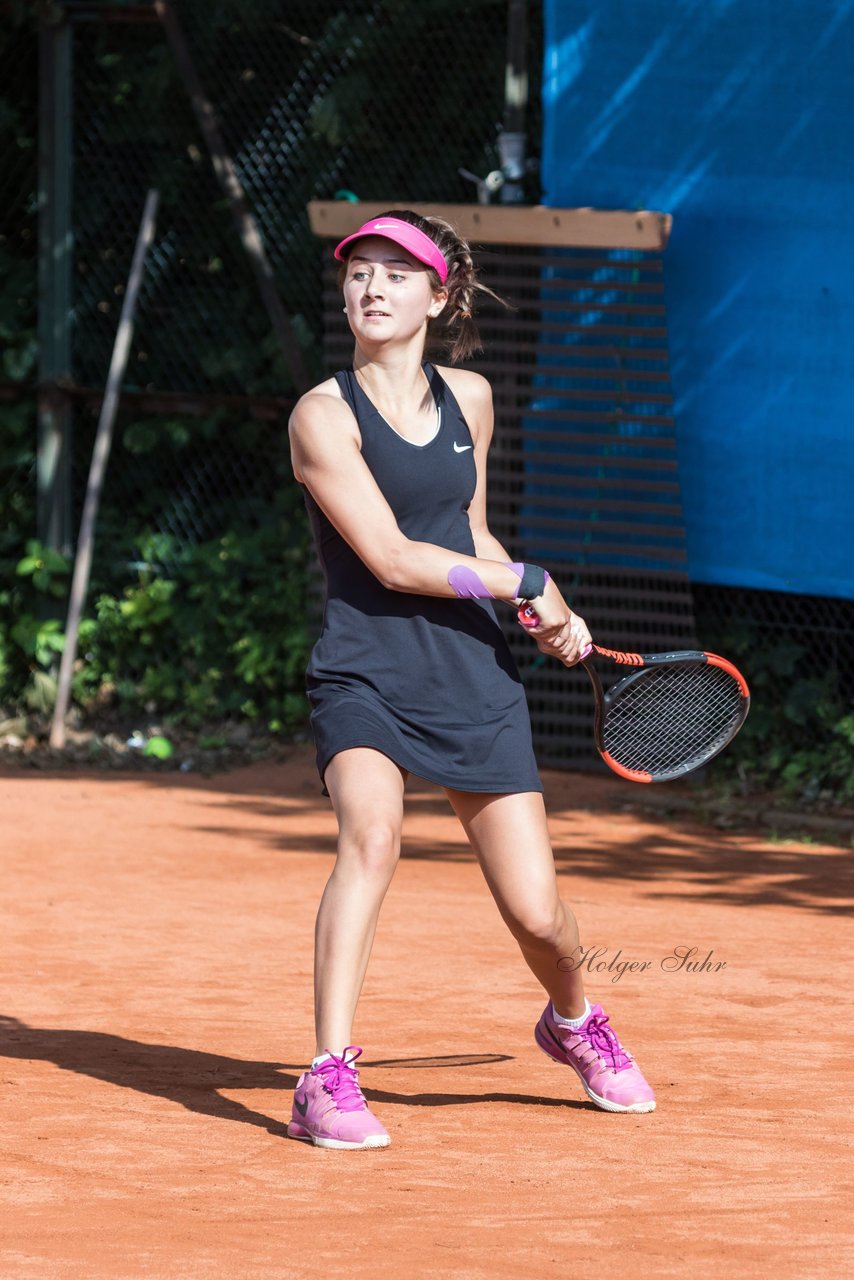 Bild 302 - Norderstedt Open